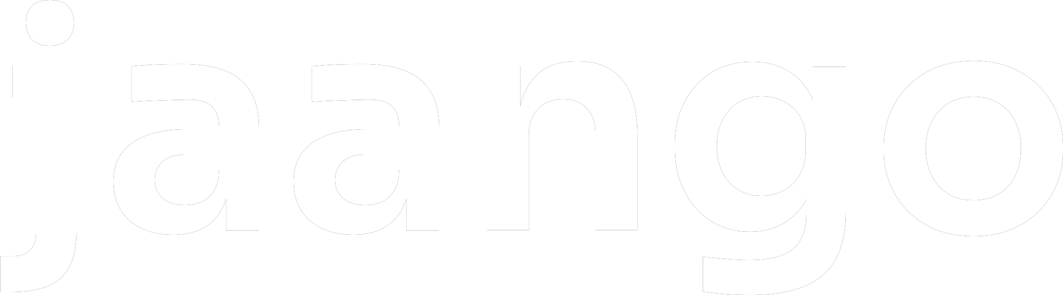 Jaango